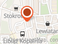 Centrum Doradztwa Ubezpieczeniowego Radix S.c.