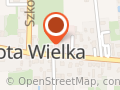 GMINA LGOTA WIELKA