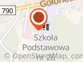 Szkoła Podstawowa nr 26 im. M. Konopnickiej