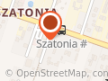 Gioia. Hurtownia Rajstop