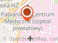 SOR PCM