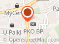 STUDIO FRYZJERSKIE