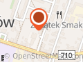 Sklep Mięsny Pamso
