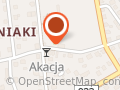 Libiąskie Centrum Kultury Basen