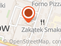 Łódzka Kolej Aglomeracyjna