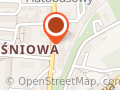 Zakład Naprawy Obuwia