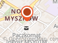 Narodowy Fundusz Zdrowia. Śląski Oddział Wojewódzki w Katowicach. Sekcja obsługi ubezpieczonych