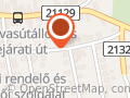 Berekalji Horgász Egyesület