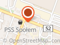 U Marysi. Sklep z bielizną