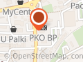 Apteka Pod Orłem