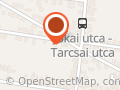 Direct Inter Car Kft.