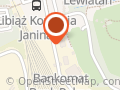 Bankomat Bank Pekao