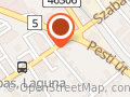 Kerékpár és Motorkerékpár Szaküzlet
