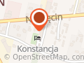 Hotel & Restauracja "Konstancja"