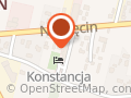 Hotel & Restauracja "Konstancja"