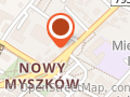 Ośrodek Szkolenia Kierowców "VERSO"