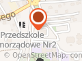 Libiąskie Centrum Kultury