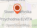 Fundacja Ochrony Zdrowia "Janina" w Libiążu