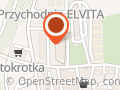 Techrom. Przedsiębiorstwo produkcyjno - montażowe. Mularczyk R.