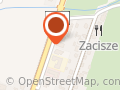 Fun-Pol. Zakład Produkcji Rajstop