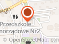 Siłownia L.C.K