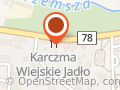 Jagusiński Wojciech. Sklep z art. ślubnymi i komunijnymi