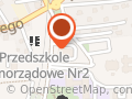 Siłownia L.C.K