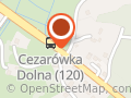 Rednet Consulting Sp. z o.o.