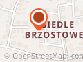 Ośrodek Szkolenia Kierowców "AUTO SZKOŁA DAREK" Jaremicz Dariusz