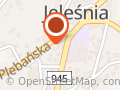 Instal-Eko. Pindel J.