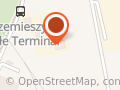 Dembet. Ogrodzenia betonowe - produkcja, sprzedaż, montaż