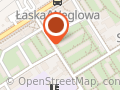 PROJEKTOWANIE I NADZOROWANIE INSTALACJI