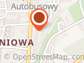 Strefa Nowości
