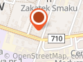 Od a Do Z Centrum Dystrybucji