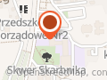 Prywatna Szkoiła Muzyczna i Stopnia