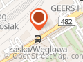 Mudza PPHU Skład Opałowy Włodzimierz Mudza