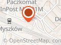 Świat Prasy