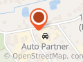 Auto-Partner Karol Aleksandrzak
