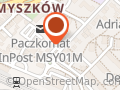 Lingroom Studio Językowe