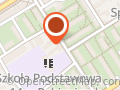 Opalanie natryskowe