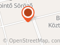 Washcaffe Kft - Kézi Autómosó & Kozmetika