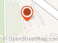 Gödöllői Sportrepülőtér