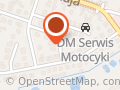 Sambut. Producent Obuwia. Białecki P.