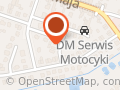 Ejot-S. Odzież damska. Szczukiecka E.