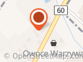 zbudowany.pl