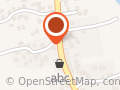 Jamar - Auto Centrum Marcin Grabski, Janusz Harężlak Spółka Jawna
