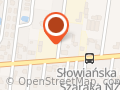 Błaszkowska Barbara, Lek. Stomatolog. Gabinet