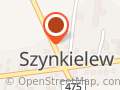 Kruszywa/Ziemia/ Piasek/Rozbiórki/Wyburzenia/Pabianice