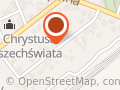 Simon. Zespół muzyczny, agencja artystyczna, prezenter i wodzirej