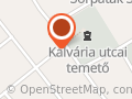 Árpás És Társa Kőfaragó Kft